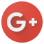 Prace na wysokości Poznań - Przejdź do nas na google plus